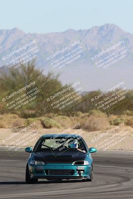 media/Oct-24-2025-Doghouse Garage (Fri) [[783d2ff07a]]/2-Inter-High/Session 2 (Turn 10)/